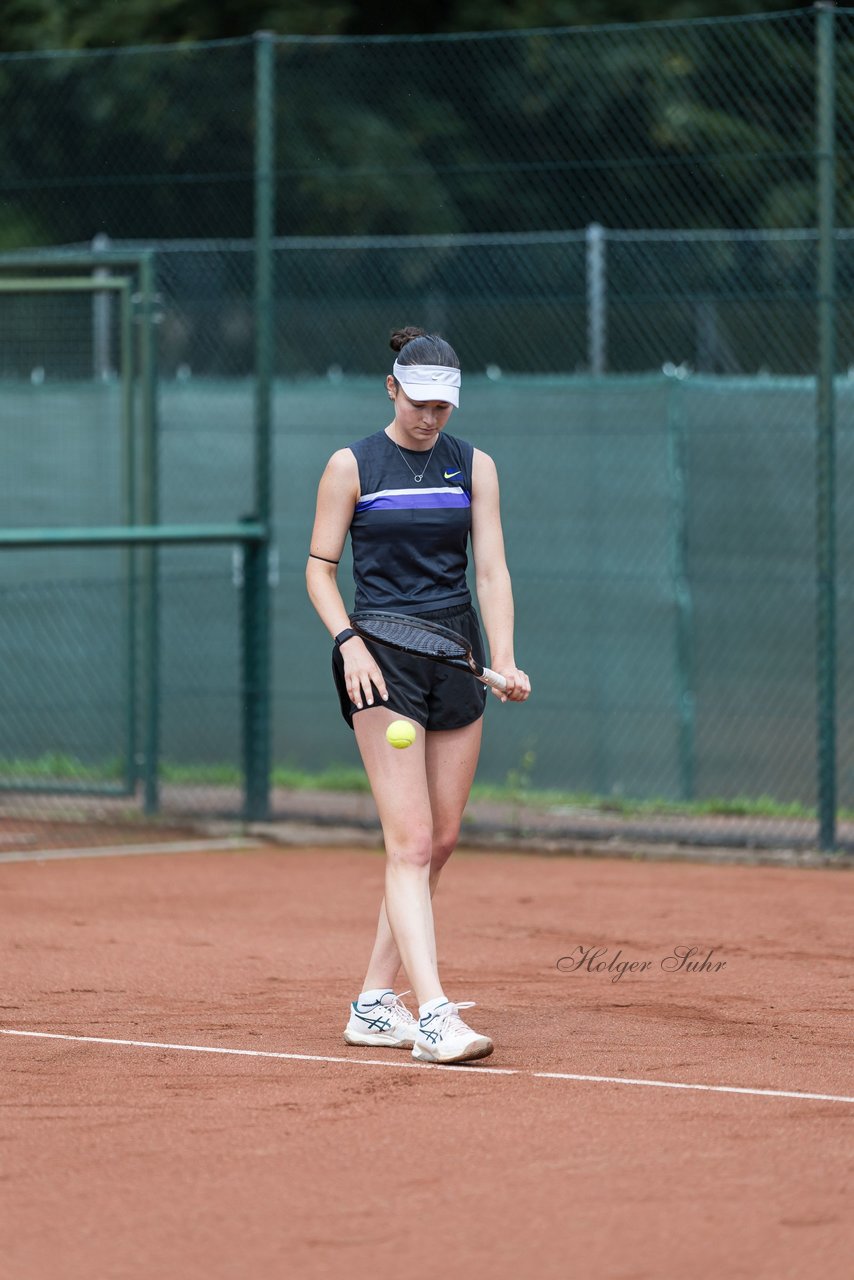 Bild 72 - Bergstedt Open